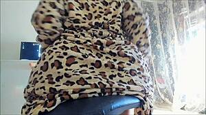 curvy redhead milf sonya i chill home nude upskirt dress tease mirror wow