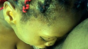 slutty latina deepthroats monster bbc rough pov homemade slave
