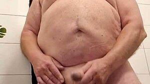 scandinavian old man chris spills all his dirtiest talk secrets