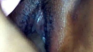 WHO'S READY FOR HIDDEN EBONY DILDO MALEDOM FANTASY?!