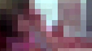 worship these perfect heels socks toes girls footjob fetish fun