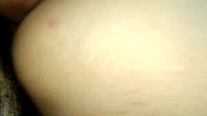 fucking my wife hard in the hotel room