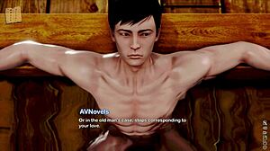 the inn 51 game adventure unfolds mysteriously