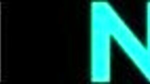 pervert milf penny barber drills student holly day ffm rough