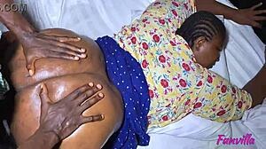 Fucking Fat Ass School Teacher In Miniskirt Feels Amazing