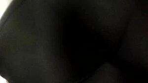 who's spying on that bus ride?