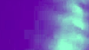 Heart pounding underwater creampie fills her dildo-stuffed pussy