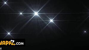 Stepdads Train Slutty Stepdaughters in Seductive Camera Orgy