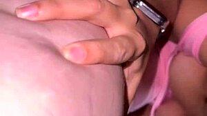 went to my friend's place and her husband pinned me against the wall at night fucking my pussy raw