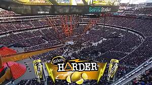 Gunther Vs Sheamus Vs Drew McIntyre WrestleMania Title Clash