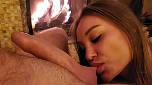 i cant believe monika fox took my cock homemade anal blowjob prolapse n drank pee sloppy