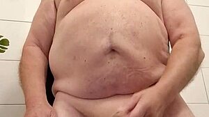 scandinavian old man chris spills all his dirtiest talk secrets