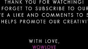 stepmom's tight pussy milks my quick cum load