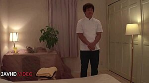 hey asian massage babe, wanna suck this cock like a passionate goddess?