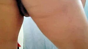 Young Japanese Ass Shakes Wild On Live TikTok Forget!