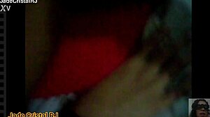 jade flashes juicy shaved pussy so naughty trailer