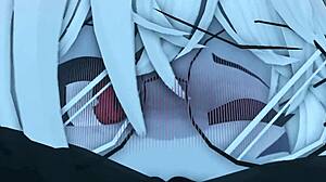 shark furry creampie sex... roblox ideas running dry?