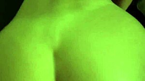 Gina Valentina, your taboo teen stepsis pussy feels amazing riding stepbro's cock!