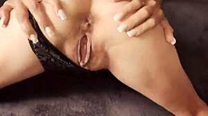 European Hotel Swing Sex Stirs Deep Emotions
