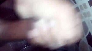 Hyderabad 22yo Boy Jerks Off Wild! WhatsApp Me Now!