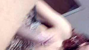realfemboy's steamy update 141 crossdressing tease