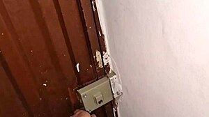 Easy Hiring Curvy Venezuelan Latina Big Tits Prostitute