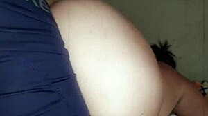 latina threesome with midget bonus