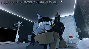 shark furry creampie sex... roblox ideas running dry?