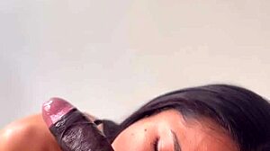 stepdad's huge bbc throbs in my mouth pov nysdel
