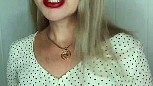 russian nurse sugarnadya shares sexy secrets work life hospital talk