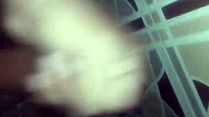Hyderabad 22yo Boy Jerks Off Wild! WhatsApp Me Now!