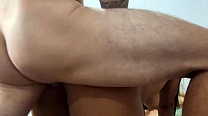 hijastra, time to fuck that tight ass for disobeying daddy 😈🍑💦