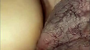 indonesian babe too eager deepthroat almost pukes lol 😂🍆