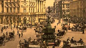 Vintage Erotic Art Captures Timeless Sensual Poses