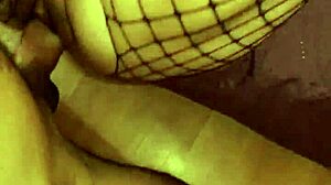 European Hotel Swing Sex Stirs Deep Emotions