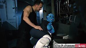 ass effect xxx parody hardcore fucking ass cum pussy amateurs 🔥