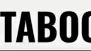 your wife missed suckin my cock on her knees sloppy