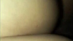 indonesian babe too eager deepthroat almost pukes lol 😂🍆