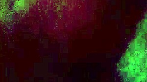 Retro Blue Film Classic