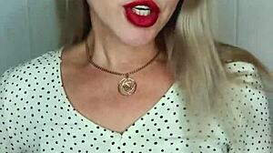 russian nurse sugarnadya shares sexy secrets work life hospital talk