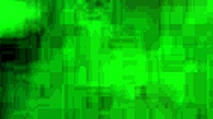 Big Booty 65-Year-Old Black Granny Anal Part 2