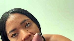 stepdad's huge bbc throbs in my mouth pov nysdel