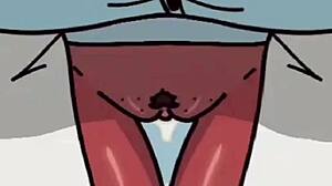 Dr Maheshwaran Bred Pregnant by Horny Patient's Monster Cock