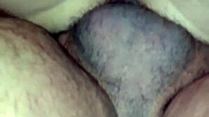 Mi doctora salvadoreña pide anal profundo para relajarse en el hospital