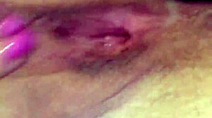 adorable canadian tight pussy boobs fake tits horny ass play