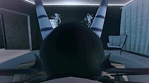 shark furry creampie sex... roblox ideas running dry?