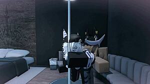 shark furry creampie sex... roblox ideas running dry?