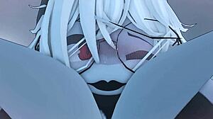 shark furry creampie sex... roblox ideas running dry?