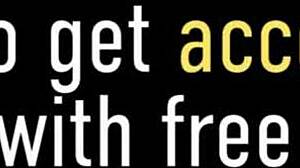 hosed asian milf maxine x, wanna footjob my oriental feet?