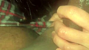 no white boys only black master cums for emo slut